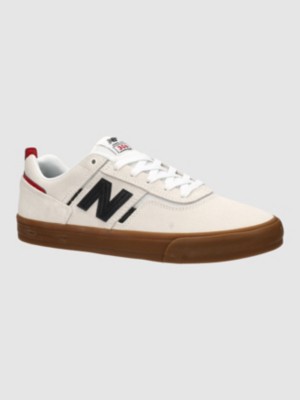 New Balance Numeric 306 Skate Shoes ID 717548 Blue Tomato